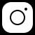 Instagram Image